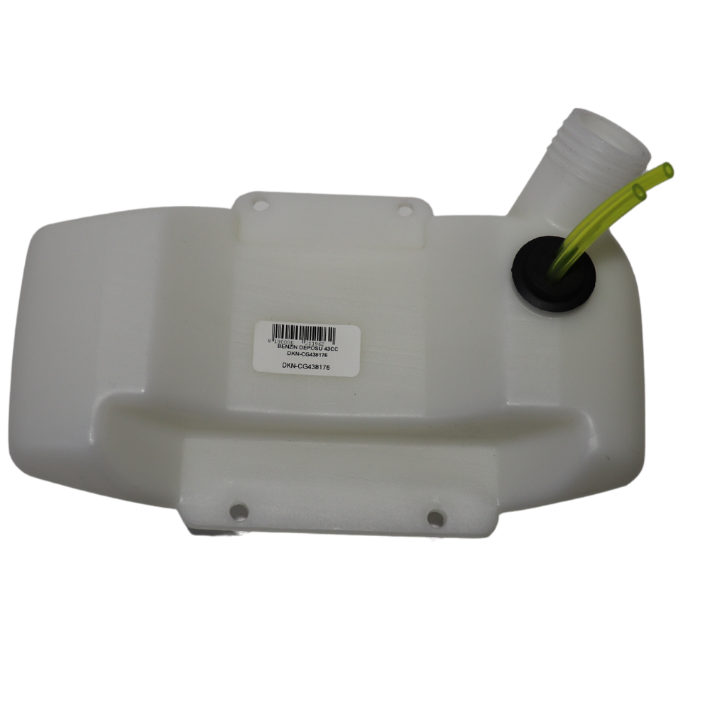 ALGARDEN TIRPAN BENZİN DEPOSU CG 521 UYUMLU