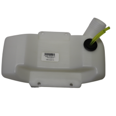 ALGARDEN TIRPAN BENZİN DEPOSU CG 521 UYUMLU