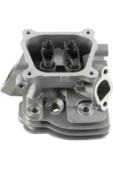 ALGARDEN GX 160-200 6,5HP Silindir Kapağı