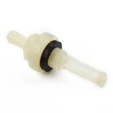 ALGARDEN BENZİN FİLTRESİ HONDA TÜM MODELLER