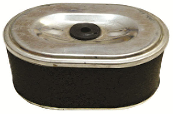 ALGARDEN HAVA FİLTRE ELEMANI HONDA GX160-200