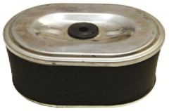 ALGARDEN HAVA FİLTRE ELEMANI HONDA GX160-200