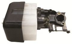 ALGARDEN HAVA FİLTRESİ YAĞLI GX160 HONDA