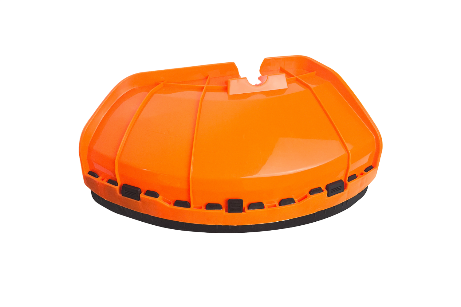 ALGARDEN TIRPAN BIÇAK KORUYUCU 26 MM