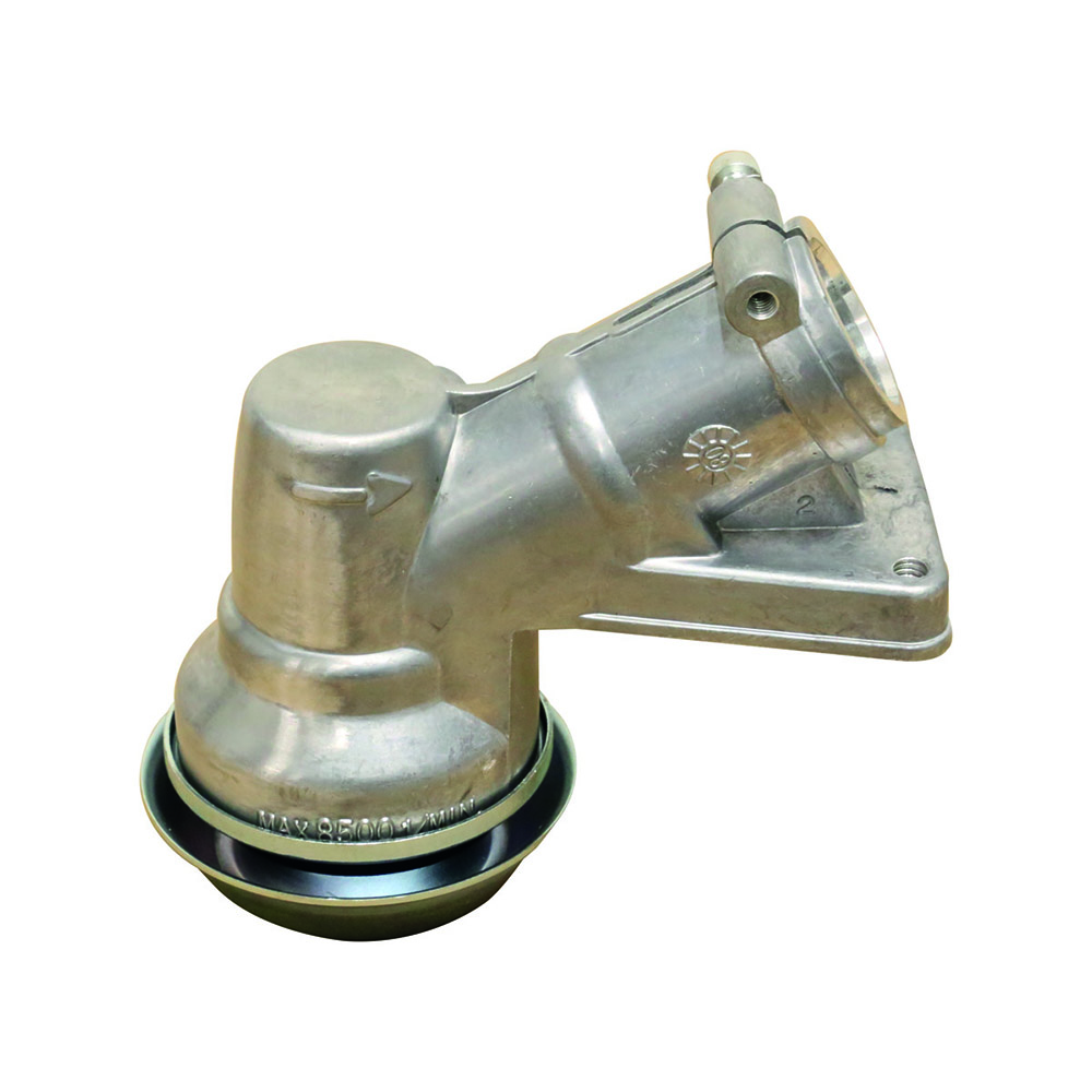 ALGARDEN DİŞLİ GRUBU KOMPLE OLEO Ø32 10T 753T,755M