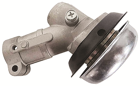 ALGARDEN REDÜKTÖR ÇİN TIRPAN 26MM KARE