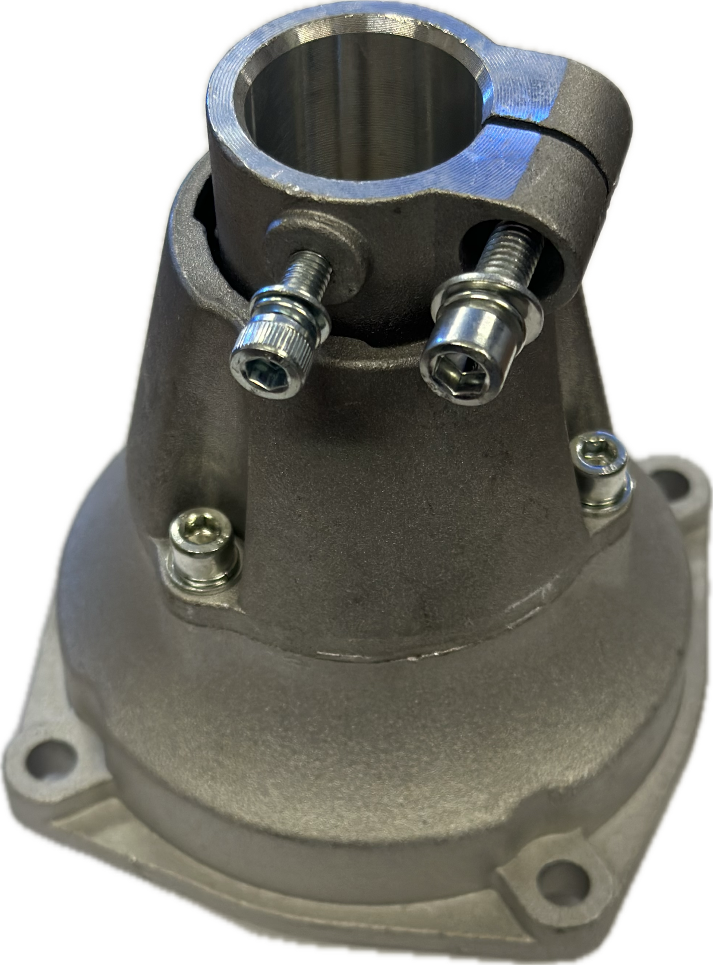 ALGARDEN BALATA YUVASI 28MM YILDIZ 7DİŞ UZUN