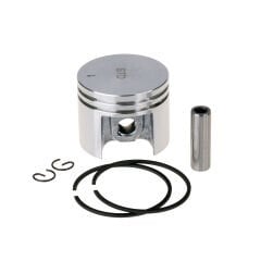 ALGARDEN TESTERE PİSTON KOMPLE 37MM STİHL MS170,017