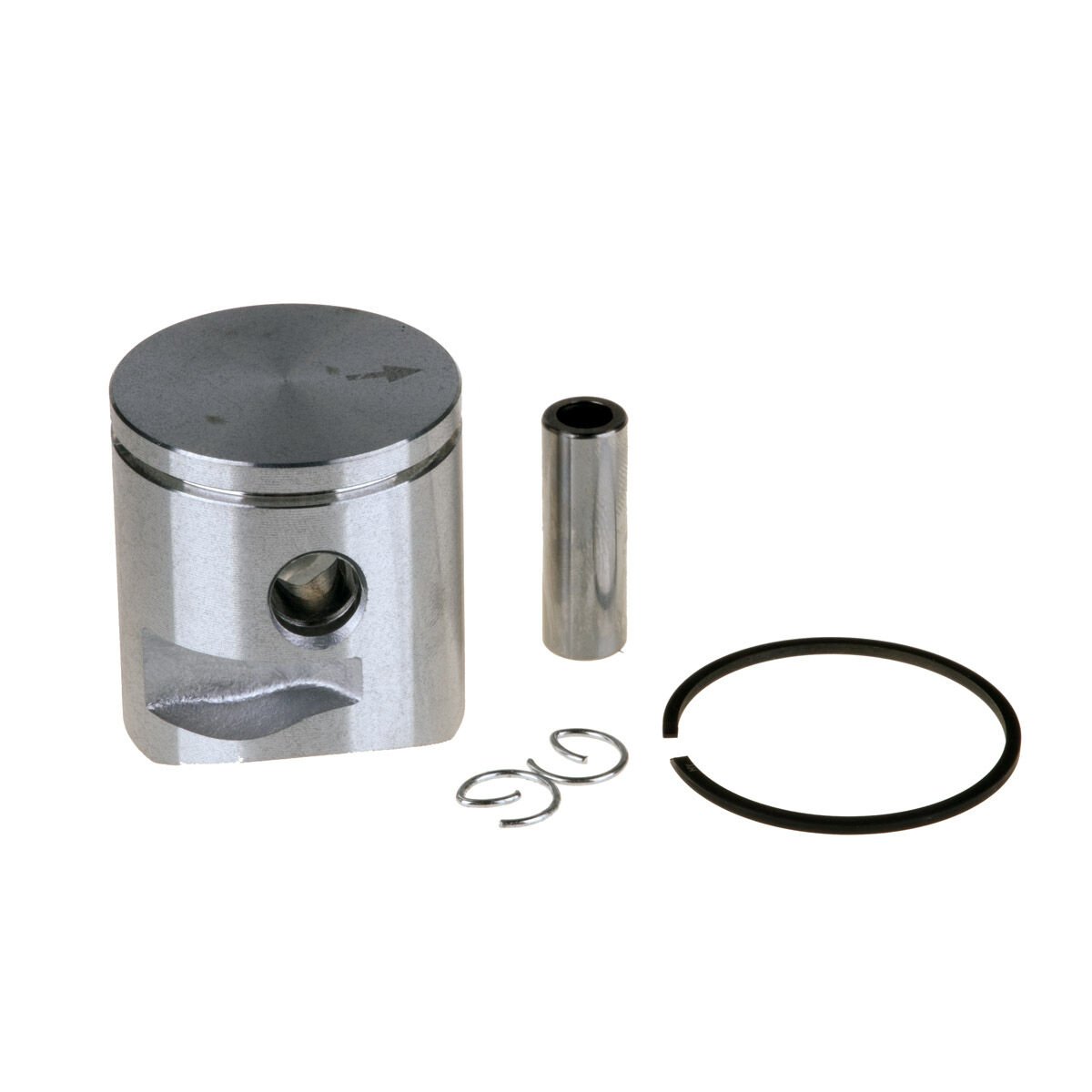 ALGARDEN PİSTON KOMPLE 39MM Husq236,240