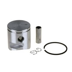 ALGARDEN PİSTON KOMPLE 39MM Husq236,240