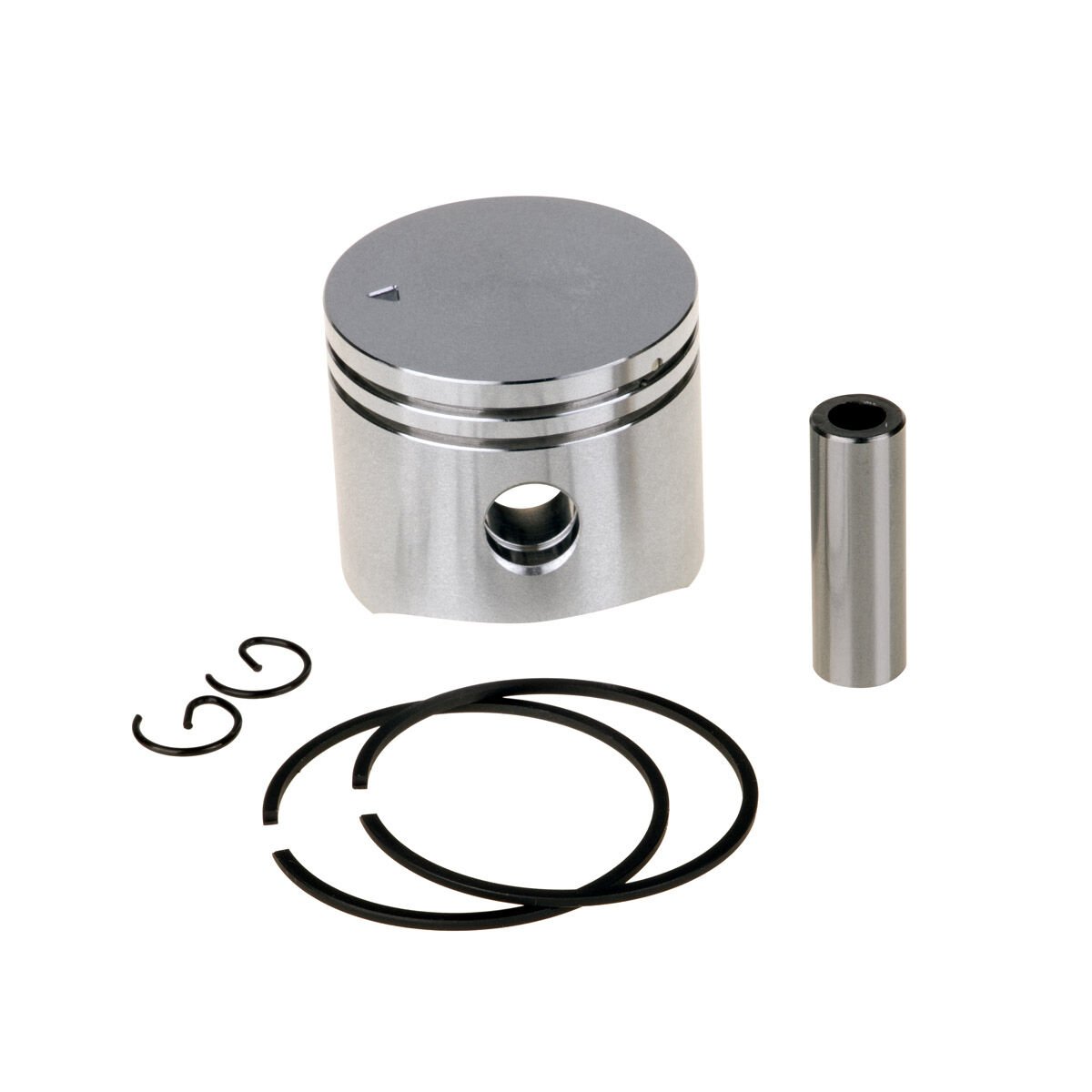 ALGARDEN PİSTON KOMPLE 40MM OLEO  941 C