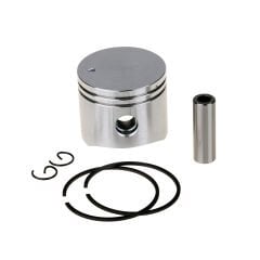 ALGARDEN PİSTON KOMPLE 40MM OLEO  941 C