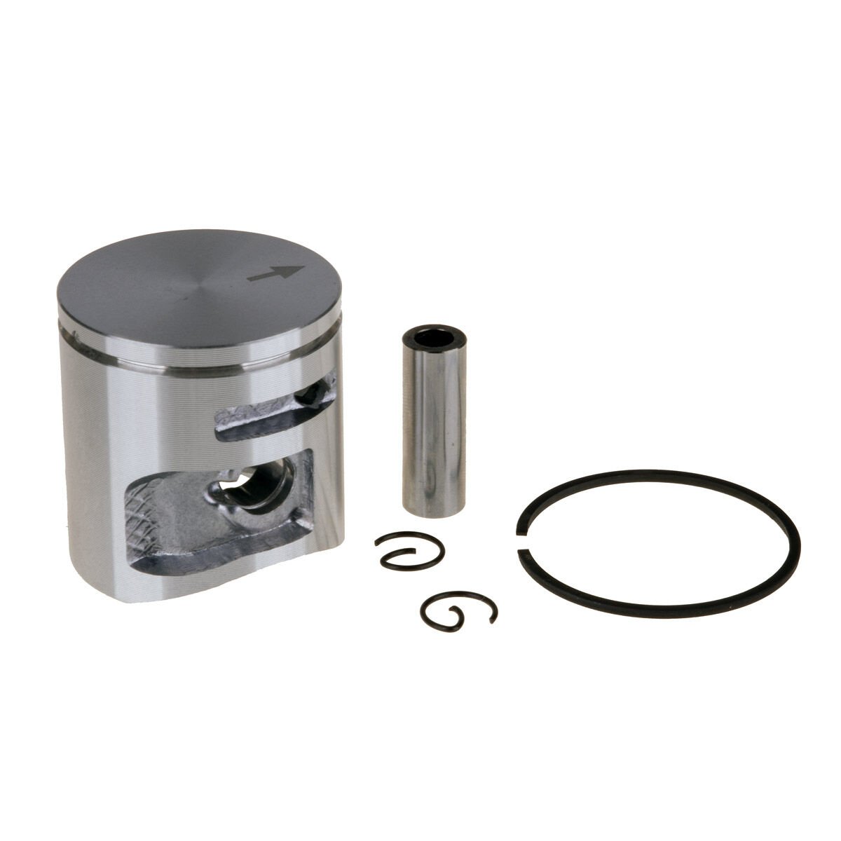 ALGARDEN PİSTON KOMPLE 42MM Husq445