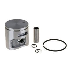 ALGARDEN PİSTON KOMPLE 42MM Husq445