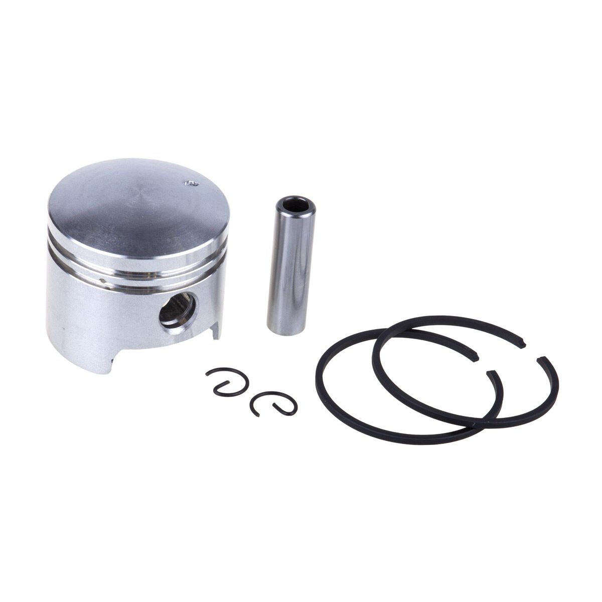 ALGARDEN  PİSTON KOMPLE 44MM CG520,BG520