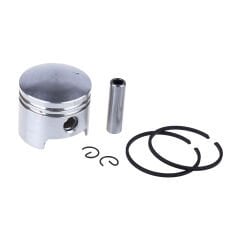 ALGARDEN  PİSTON KOMPLE 44MM CG520,BG520