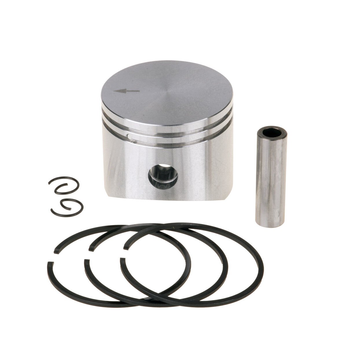 ALGARDEN PİSTON KOMPLE OLEO  45MM 952