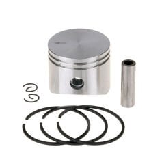 ALGARDEN PİSTON KOMPLE OLEO  45MM 952