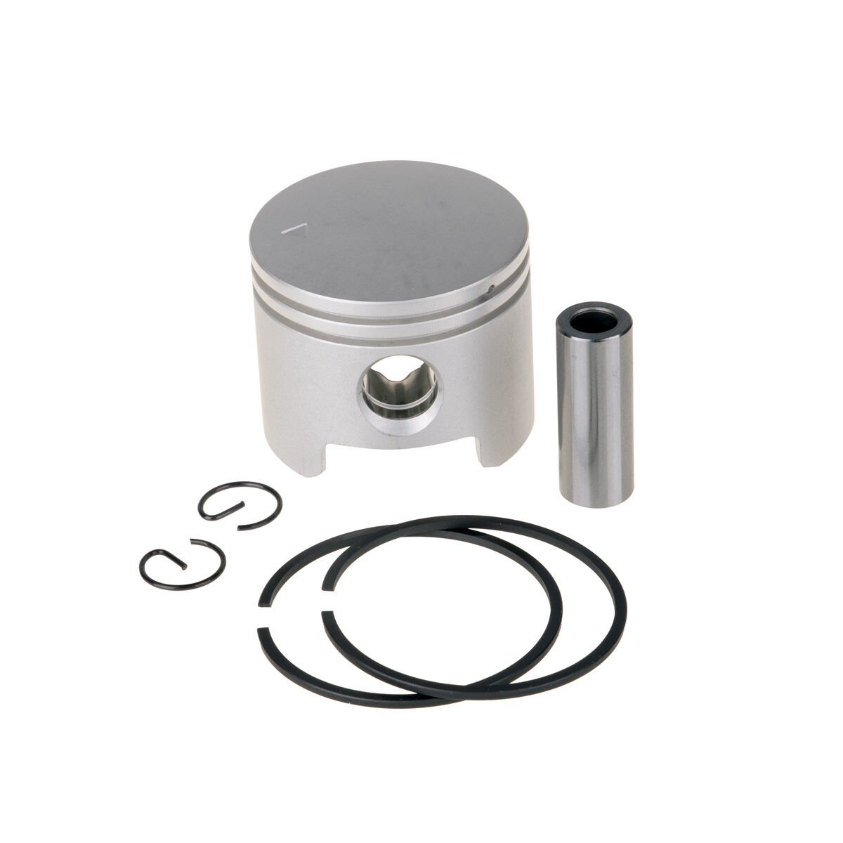 ALGARDEN PİSTON KOMPLE 45MM OLEO 753T