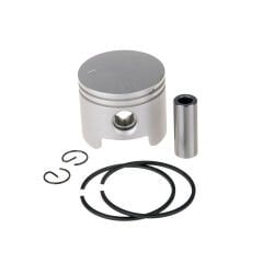 ALGARDEN PİSTON KOMPLE 45MM OLEO 753T