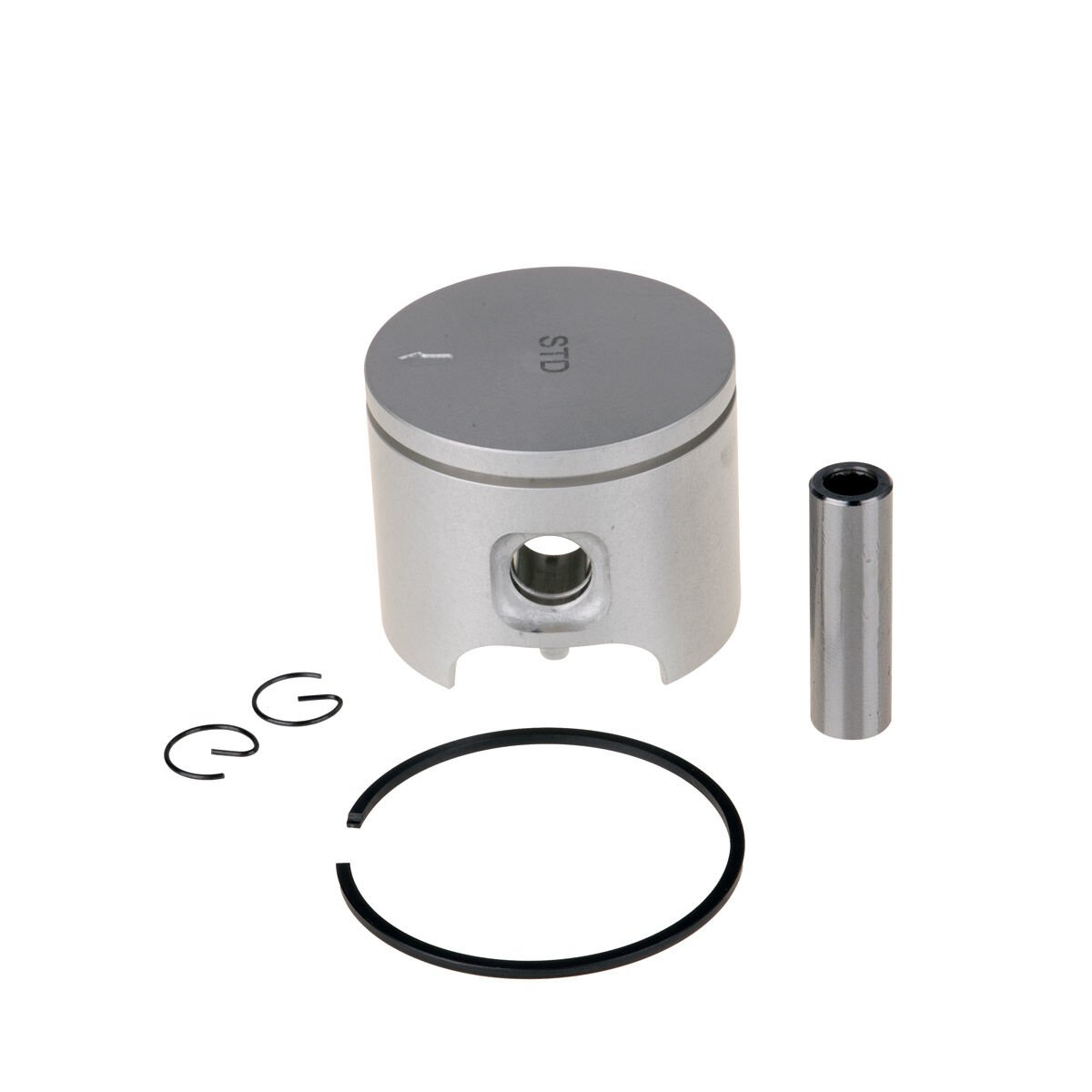 ALGARDEN PİSTON KOMPLE 46MM Husq55