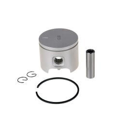 ALGARDEN PİSTON KOMPLE 46MM Husq55