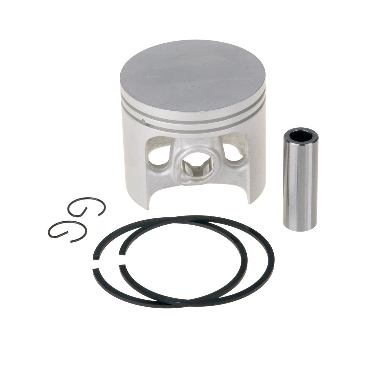 ALGARDEN PİSTON KOMPLE 47MM STİHL MS361