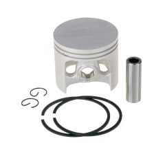 ALGARDEN PİSTON KOMPLE 47MM STİHL MS361