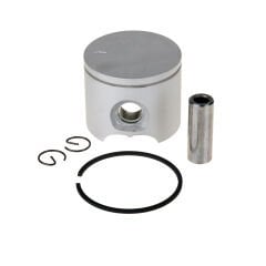 ALGARDEN TESTERE PİSTON KOMPLE 48MM Husq61