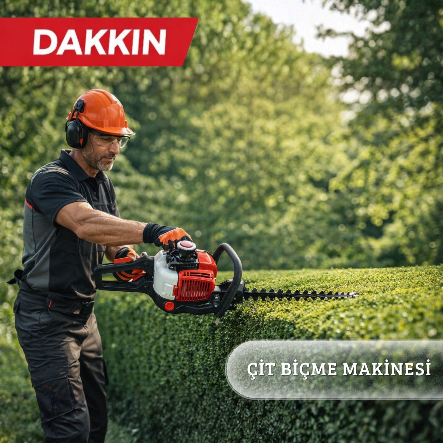 https://www.algarden.com.tr/arama/%C3%A7it+bi%C3%A7me+makinesi